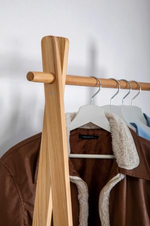 l cuier woodface sierr 66x180x35cm 100 lemn de pin natural 2.jpg