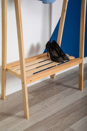 l cuier woodface sierr 66x180x35cm 100 lemn de pin natural 3.jpg