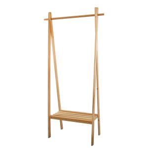 l cuier woodface sierr 66x180x35cm 100 lemn de pin natural 4.jpg