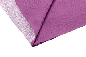 l cuvertura matlasata cu 2 fete alcam microfibra 210x220 cm purple jeans 2.jpg