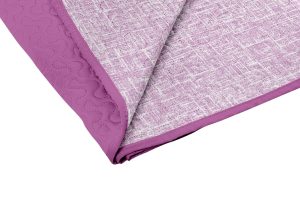 l cuvertura matlasata cu 2 fete alcam microfibra 210x220 cm purple jeans 3.jpg