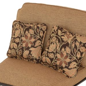l element central heritage 892x903x908 cm aluminiu marocaramiziu 3.jpg