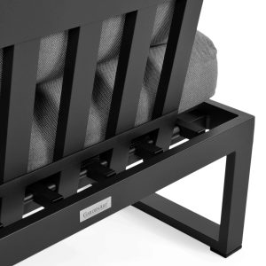 l element central nest 75x75x82 cm aluminiu antracitgri 3.jpg
