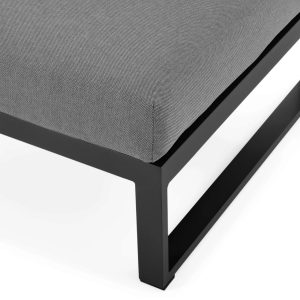 l element central nest 75x75x82 cm aluminiu antracitgri 5.jpg