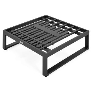 l element central nest 75x75x82 cm aluminiu antracitgri 6.jpg