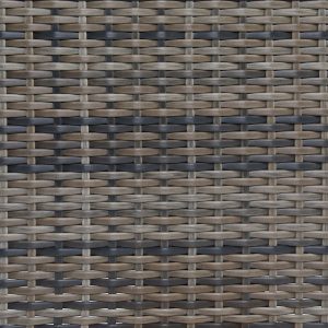l element central rondino 73x86x65 cm aluminiu gri 3.jpg