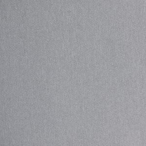 l element central rondino 73x86x65 cm aluminiu gri 4.jpg