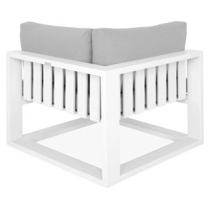 l element colt fermo 88x88x63 cm aluminiu albgri 1.jpg