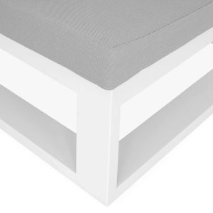 l element colt fermo 88x88x63 cm aluminiu albgri 2.jpg