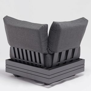 l element colt largo 74x74x225 cm aluminiu antracitgri 1.jpg