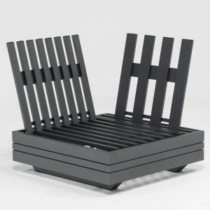 l element colt largo 74x74x225 cm aluminiu antracitgri 2.jpg