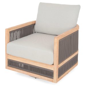 l fotoliu balansoar elba 75x85x61 cm lemn de teakpoliester naturgri 1.jpg