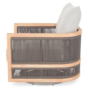 l fotoliu balansoar elba 75x85x61 cm lemn de teakpoliester naturgri 2.jpg