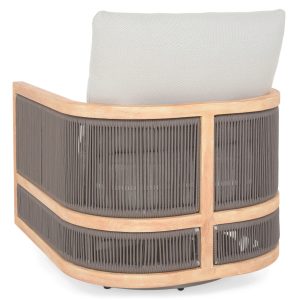 l fotoliu balansoar elba 75x85x61 cm lemn de teakpoliester naturgri 3.jpg