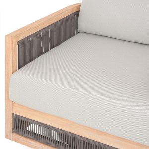 l fotoliu balansoar elba 75x85x61 cm lemn de teakpoliester naturgri 4.jpg