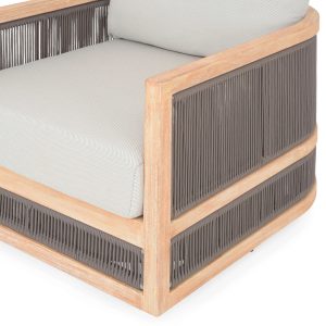 l fotoliu balansoar elba 75x85x61 cm lemn de teakpoliester naturgri 5.jpg
