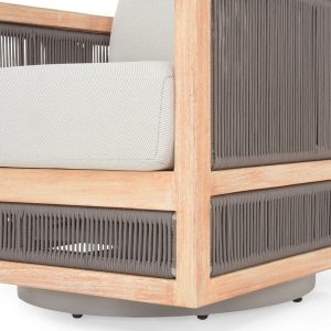 l fotoliu balansoar elba 75x85x61 cm lemn de teakpoliester naturgri 6.jpg