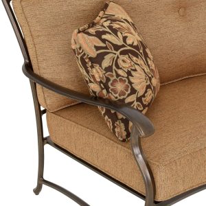 l fotoliu brat stanga heritage 982x915x908 cm aluminiu marocaramiziu 5.jpg