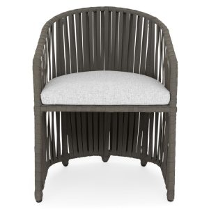 l fotoliu dining milano l62 l64 h86 aluminiu grialb.jpg