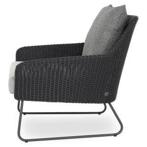 l fotoliu exterior avila 77x83x75 cm inox negrugri 2.jpg