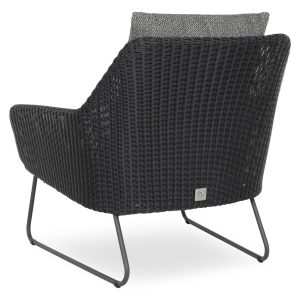 l fotoliu exterior avila 77x83x75 cm inox negrugri 3.jpg