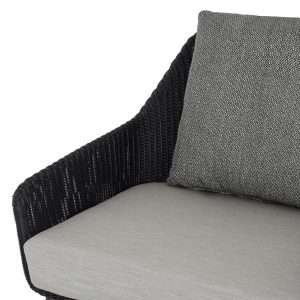 l fotoliu exterior avila 77x83x75 cm inox negrugri 4.jpg