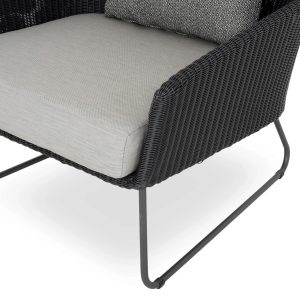 l fotoliu exterior avila 77x83x75 cm inox negrugri 5.jpg