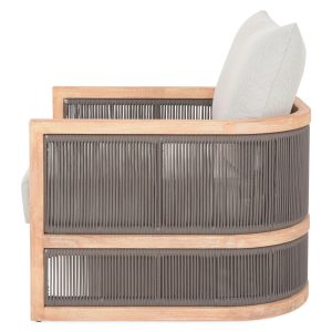 l fotoliu exterior elba 75x85x61 cm lemn de teakpoliester naturgri 2.jpg