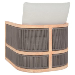 l fotoliu exterior elba 75x85x61 cm lemn de teakpoliester naturgri 3.jpg