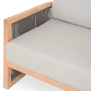 l fotoliu exterior elba 75x85x61 cm lemn de teakpoliester naturgri 4.jpg