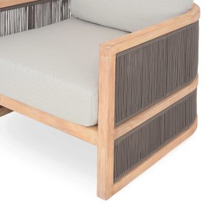 l fotoliu exterior elba 75x85x61 cm lemn de teakpoliester naturgri 5.jpg