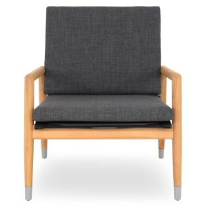 l fotoliu menorca l72 l735 h81 lemn de teak antracitnegru.jpg