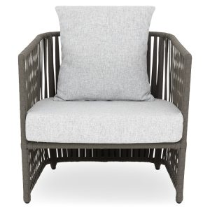 l fotoliu milano l80 l76 h77 aluminiu grialb.jpg