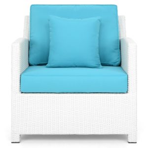 l fotoliu safira l80 l80 h85 aluminiu albturcoaz.jpg