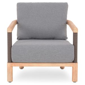 l fotoliu salsa l75 l85 h76 lemn de teak naturgri.jpg