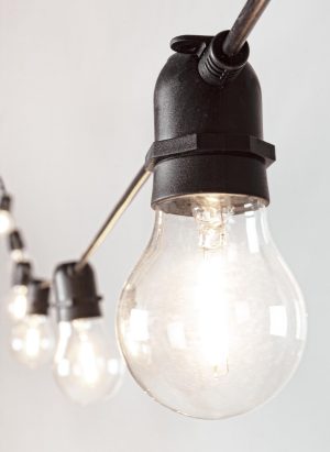 l ghirlanda de gradina cu 10 led uri bright bizzotto 84 metri 10 x e27 ip44 1.jpg