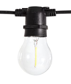 l ghirlanda de gradina cu 10 led uri bright bizzotto 84 metri 10 x e27 ip44 2.jpg