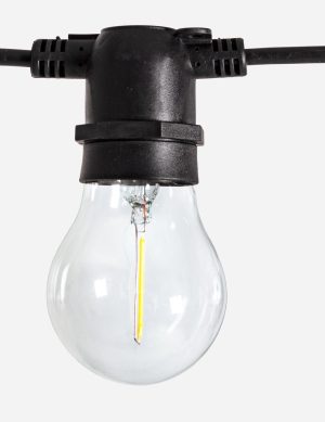 l ghirlanda de gradina cu 10 led uri bright bizzotto 84 metri 10 x e27 ip44 3.jpg
