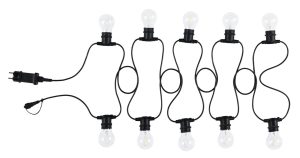 l ghirlanda de gradina cu 10 led uri bright bizzotto 84 metri 10 x e27 ip44 4.jpg