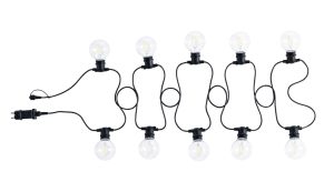 l ghirlanda de gradina cu 10 led uri brillant bizzotto 84 metri 10 x e27 ip44 2.jpg