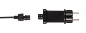 l ghirlanda de gradina cu 10 led uri brillant bizzotto 84 metri 10 x e27 ip44 3.jpg