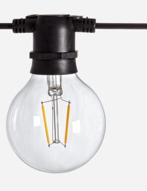 l ghirlanda de gradina cu 10 led uri brillant bizzotto 84 metri 10 x e27 ip44 4.jpg