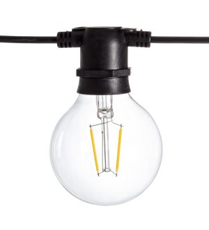 l ghirlanda de gradina cu 10 led uri brillant bizzotto 84 metri 10 x e27 ip44 5.jpg