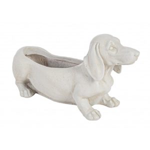 l ghiveci dog bizzotto 505x165x27 cm argila.jpg