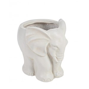 l ghiveci elephant bizzotto 275x22x26 cm argila.jpg