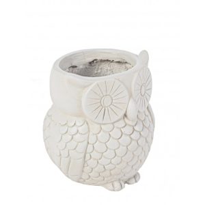 l ghiveci garden owl bizzotto 22x245 cm argila.jpg