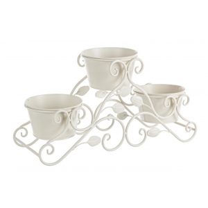 l ghiveci giselle triple bizzotto 60x20x30 cm otel crem.jpg