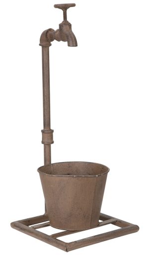 l ghiveci industry single mauro ferretti 19 x 15 x 48 cm fier maro 3.jpg