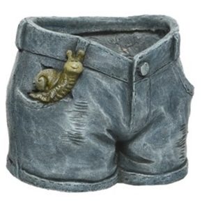 l ghiveci jeans shorts decoris 23x23x22 cm polirasina gri.jpg