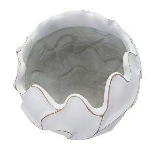 l ghiveci lines mauro ferretti 44 x 37 cm polirasina alb antic 1.jpg